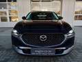 Mazda CX-30 2.5 G-140 6AT Homura *HeadUp*ACC*RKamera* Azul - thumbnail 2