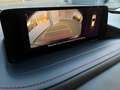 Mazda CX-30 2.5 G-140 6AT Homura *HeadUp*ACC*RKamera* Azul - thumbnail 10