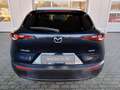 Mazda CX-30 2.5 G-140 6AT Homura *HeadUp*ACC*RKamera* Azul - thumbnail 5