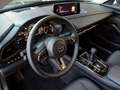 Mazda CX-30 2.5 G-140 6AT Homura *HeadUp*ACC*RKamera* Azul - thumbnail 7