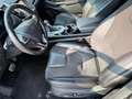 Ford Edge Edge 2016 2.0 tdci Sport s Negru - thumbnail 11