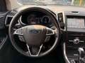 Ford Edge Edge 2016 2.0 tdci Sport s Negru - thumbnail 12