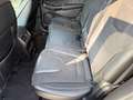 Ford Edge Edge 2016 2.0 tdci Sport s Negru - thumbnail 13