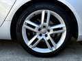 Audi A6 2.0 TDI ultra Silber - thumbnail 7