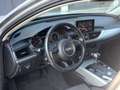 Audi A6 2.0 TDI ultra Silber - thumbnail 21