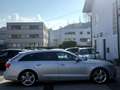 Audi A6 2.0 TDI ultra Silber - thumbnail 15