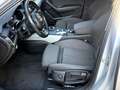 Audi A6 2.0 TDI ultra Silber - thumbnail 20