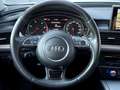 Audi A6 2.0 TDI ultra Silber - thumbnail 18