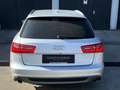 Audi A6 2.0 TDI ultra Silber - thumbnail 10