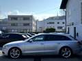 Audi A6 2.0 TDI ultra Silber - thumbnail 6