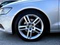 Audi A6 2.0 TDI ultra Silber - thumbnail 5