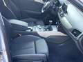 Audi A6 2.0 TDI ultra Silber - thumbnail 22