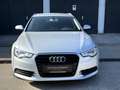 Audi A6 2.0 TDI ultra Silber - thumbnail 2