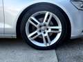 Audi A6 2.0 TDI ultra Silber - thumbnail 16