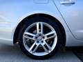 Audi A6 2.0 TDI ultra Silber - thumbnail 14