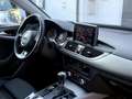 Audi A6 2.0 TDI ultra Silber - thumbnail 23