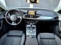 Audi A6 2.0 TDI ultra Silber - thumbnail 17