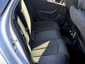 Audi A6 2.0 TDI ultra Silber - thumbnail 24