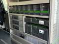 Mercedes-Benz Vito Kasten 116 CDI SELECT RWD extralang,LED, Weiß - thumbnail 24