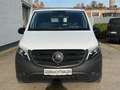 Mercedes-Benz Vito Kasten 116 CDI SELECT RWD extralang,LED, Weiß - thumbnail 3