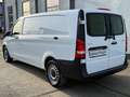 Mercedes-Benz Vito Kasten 116 CDI SELECT RWD extralang,LED, Weiß - thumbnail 8