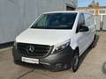 Mercedes-Benz Vito Kasten 116 CDI SELECT RWD extralang,LED, Weiß - thumbnail 2
