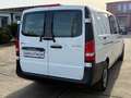 Mercedes-Benz Vito Kasten 116 CDI SELECT RWD extralang,LED, Weiß - thumbnail 6