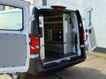 Mercedes-Benz Vito Kasten 116 CDI SELECT RWD extralang,LED, Weiß - thumbnail 20
