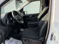 Mercedes-Benz Vito Kasten 116 CDI SELECT RWD extralang,LED, Weiß - thumbnail 11