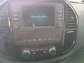 Mercedes-Benz Vito Kasten 116 CDI SELECT RWD extralang,LED, Weiß - thumbnail 25