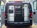 Mercedes-Benz Vito Kasten 116 CDI SELECT RWD extralang,LED, Weiß - thumbnail 19