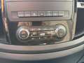 Mercedes-Benz Vito Kasten 116 CDI SELECT RWD extralang,LED, Weiß - thumbnail 26