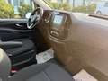 Mercedes-Benz Vito Kasten 116 CDI SELECT RWD extralang,LED, Weiß - thumbnail 15