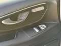 Mercedes-Benz Vito Kasten 116 CDI SELECT RWD extralang,LED, Weiß - thumbnail 10