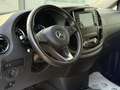 Mercedes-Benz Vito Kasten 116 CDI SELECT RWD extralang,LED, Weiß - thumbnail 12
