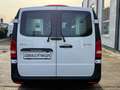Mercedes-Benz Vito Kasten 116 CDI SELECT RWD extralang,LED, Weiß - thumbnail 7