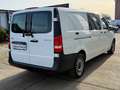 Mercedes-Benz Vito Kasten 116 CDI SELECT RWD extralang,LED, Weiß - thumbnail 5