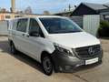 Mercedes-Benz Vito Kasten 116 CDI SELECT RWD extralang,LED, Weiß - thumbnail 4