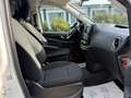 Mercedes-Benz Vito Kasten 116 CDI SELECT RWD extralang,LED, Weiß - thumbnail 14