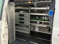 Mercedes-Benz Vito Kasten 116 CDI SELECT RWD extralang,LED, Weiß - thumbnail 16