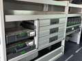 Mercedes-Benz Vito Kasten 116 CDI SELECT RWD extralang,LED, Weiß - thumbnail 23