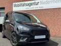 Ford Tourneo Courier Tourneo Courier Diesel 1.5 TDCi Sport Navi*PDC*SHZ Schwarz - thumbnail 1