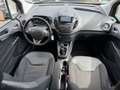 Ford Tourneo Courier Tourneo Courier Diesel 1.5 TDCi Sport Navi*PDC*SHZ Schwarz - thumbnail 10