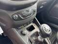 Ford Tourneo Courier Tourneo Courier Diesel 1.5 TDCi Sport Navi*PDC*SHZ Schwarz - thumbnail 14