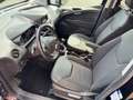 Ford Tourneo Courier Tourneo Courier Diesel 1.5 TDCi Sport Navi*PDC*SHZ Schwarz - thumbnail 11