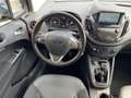 Ford Tourneo Courier Tourneo Courier Diesel 1.5 TDCi Sport Navi*PDC*SHZ Schwarz - thumbnail 12