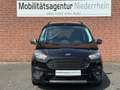 Ford Tourneo Courier Tourneo Courier Diesel 1.5 TDCi Sport Navi*PDC*SHZ Schwarz - thumbnail 2