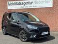 Ford Tourneo Courier Tourneo Courier Diesel 1.5 TDCi Sport Navi*PDC*SHZ Schwarz - thumbnail 8