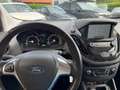 Ford Tourneo Courier Tourneo Courier Diesel 1.5 TDCi Sport Navi*PDC*SHZ Schwarz - thumbnail 13