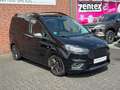 Ford Tourneo Courier Tourneo Courier Diesel 1.5 TDCi Sport Navi*PDC*SHZ Schwarz - thumbnail 7